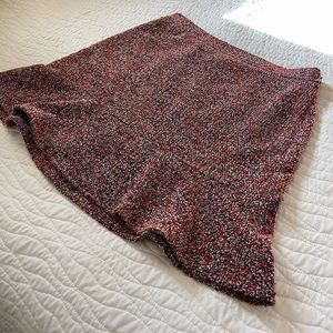 Loft Skirt